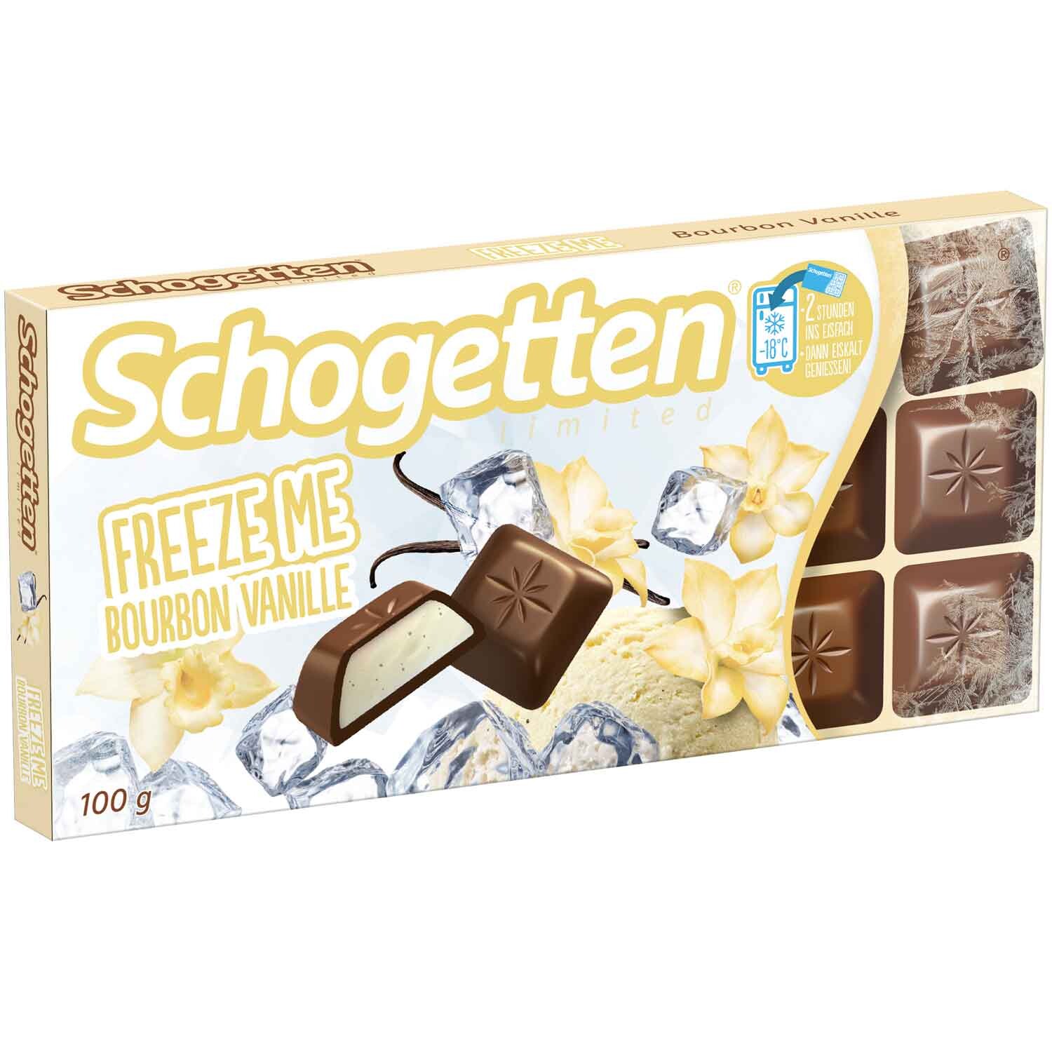 Schogetten шоколад freeze me. Schogetten шоколад freeze me. Choc-choc авторский шоколад варианты. Schogetten шоколад freeze me. Шоколад шогеттен молочный ванилин кремом 100г.