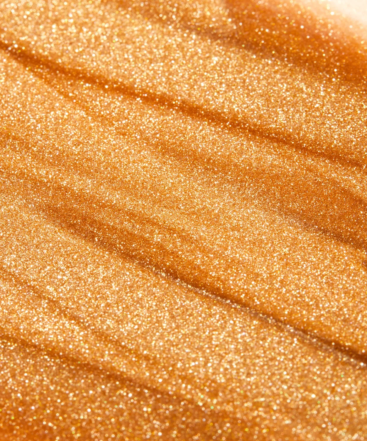 Масло для лица Nuxe — И тела Prodigieux Gold Oil, 50 мл — фото 4