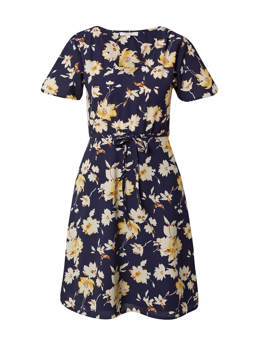 

Мини платье ABOUT YOU Kate, Navy