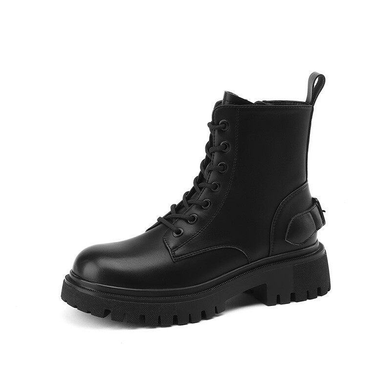 Ботинки JOSINY Martin Boots Women's