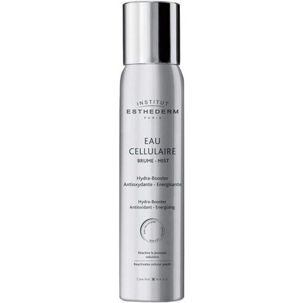 

Клеточный водный туман 100 мл, Institut Esthederm