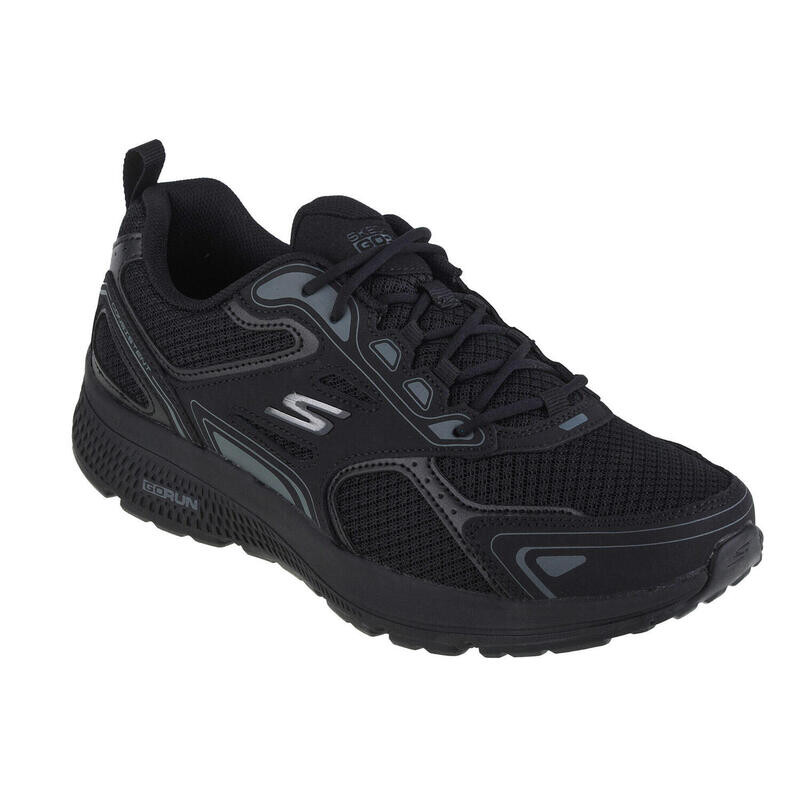 

Кроссовки Skechers, черный