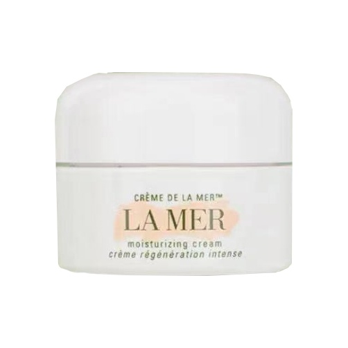 

Классический ремонтный дорожный набор / пробный набор women's LA MER