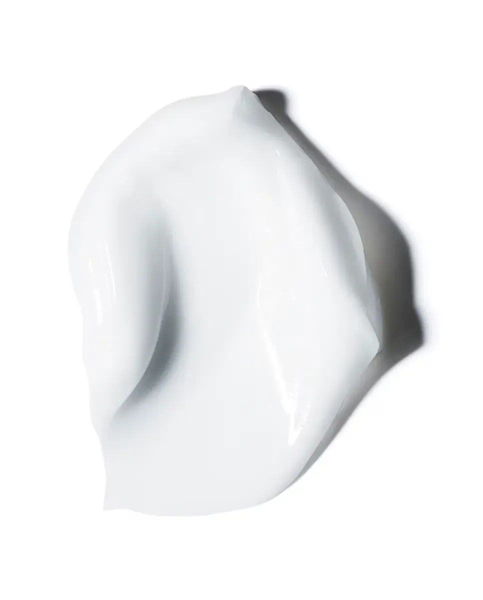 Маска для лица Dr. Jart+ — Vital Hydra Solution Hydro Plump ночная, 75 мл — фото 3