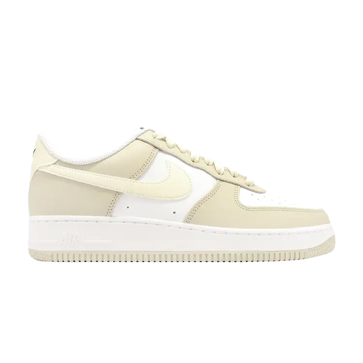 

Кроссовки Nike Air Force 1, коричневый, Серый;коричневый, Кроссовки Nike Air Force 1, коричневый