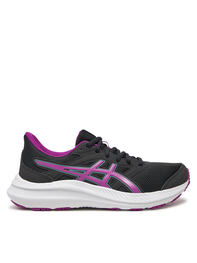 

Беговые кроссовки Asics Jolt 4 1012B421, черный