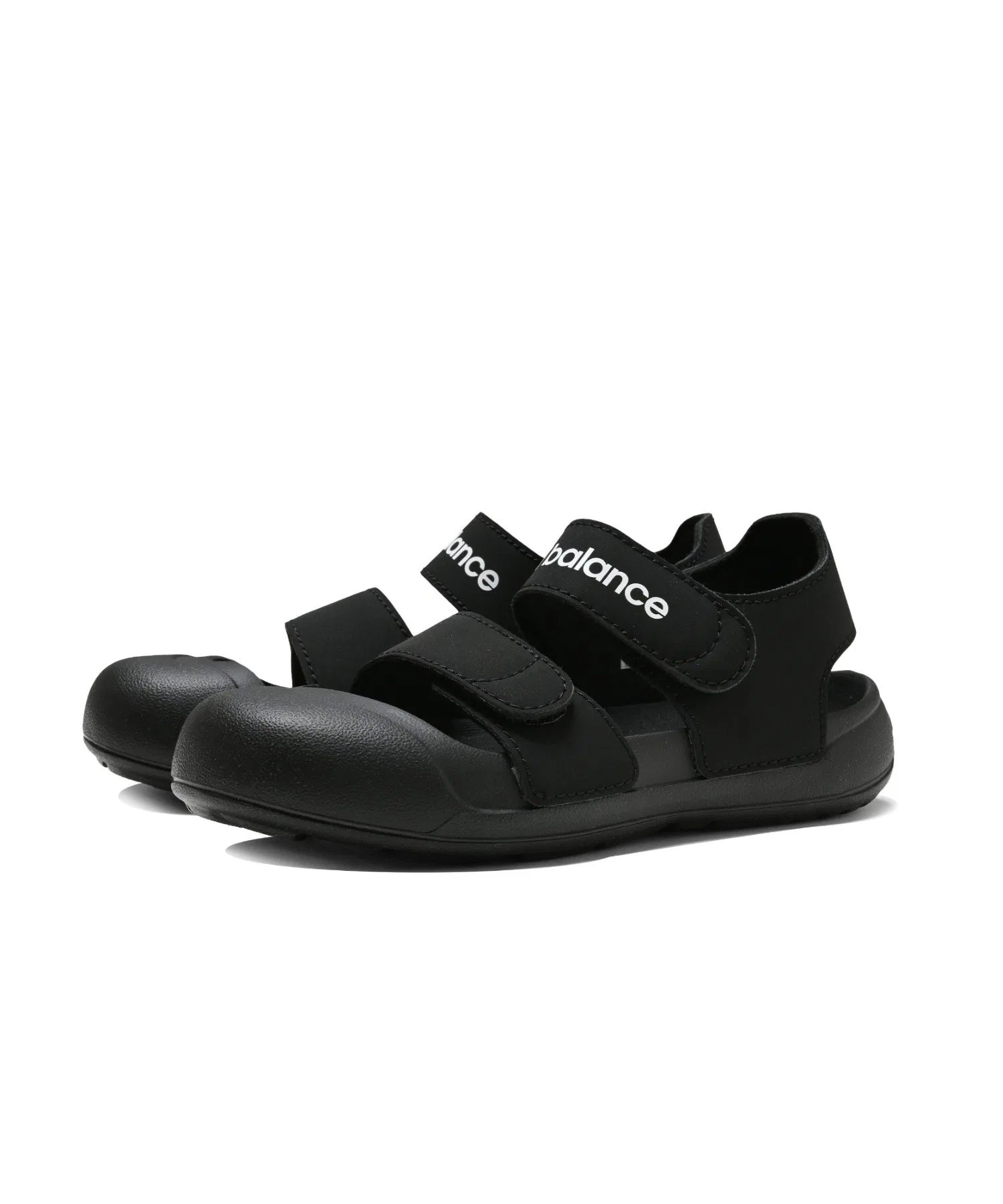 Детские сандалии New Balance 809 v1 Sandal