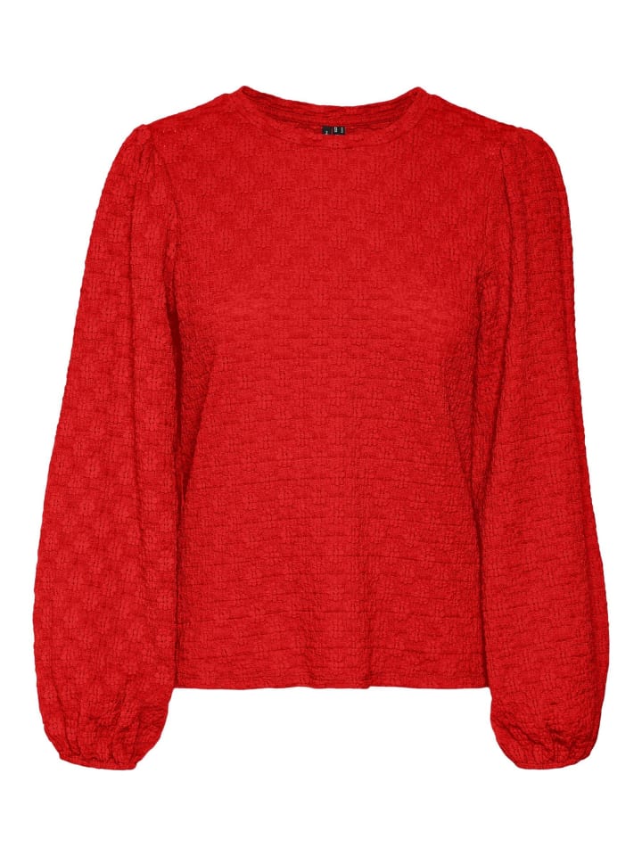 

Блузка Vero Moda