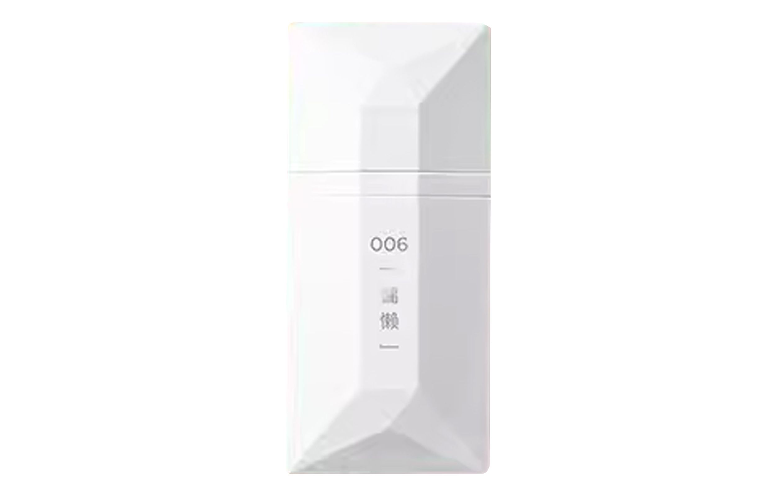 

Велюровая помада для визиток матовый легкий в нанесении 4g PERFECT DIARY