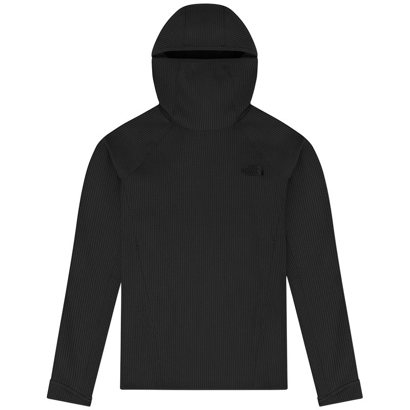 

Толстовка FW25 мужская THE NORTH FACE, jk3/cosmic черный