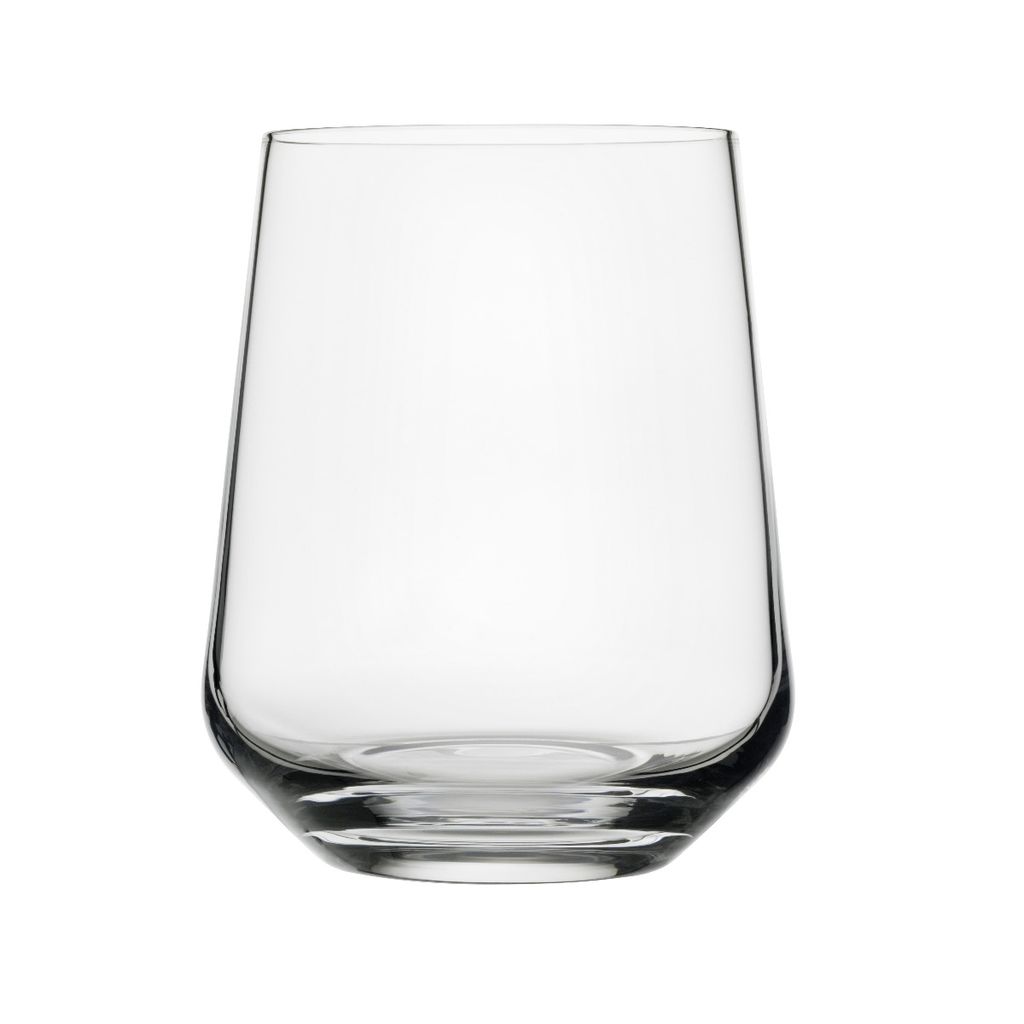 

Iittala Essence - стакан для воды 35 кл, 4 шт