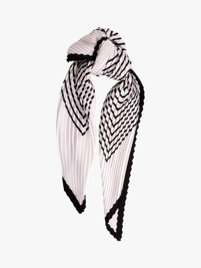 

Шейный платок Adeline Bloom & Bay