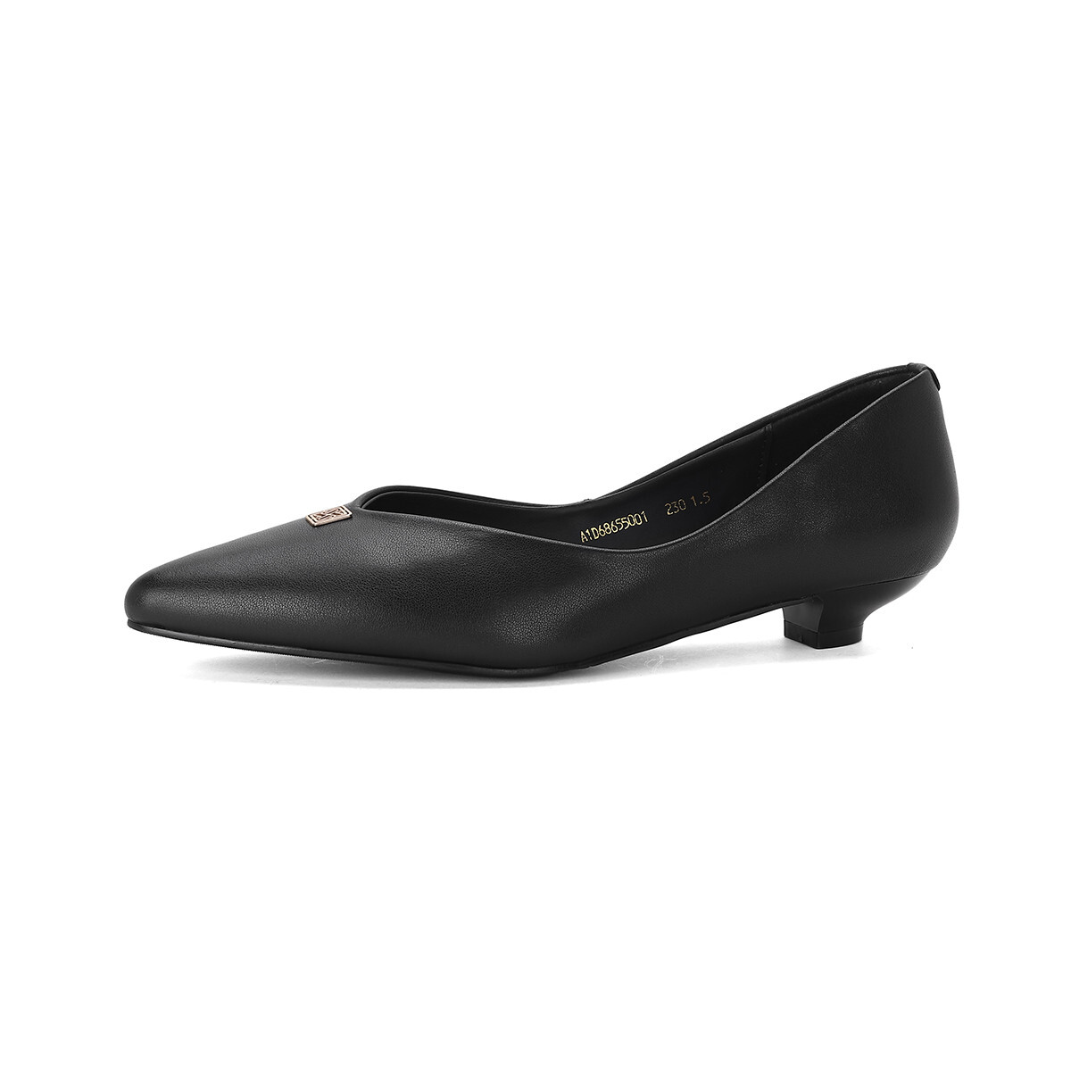 Туфли женские повседневные Women's Casual Shoes Women's Pierce Gentry, цвет Nude