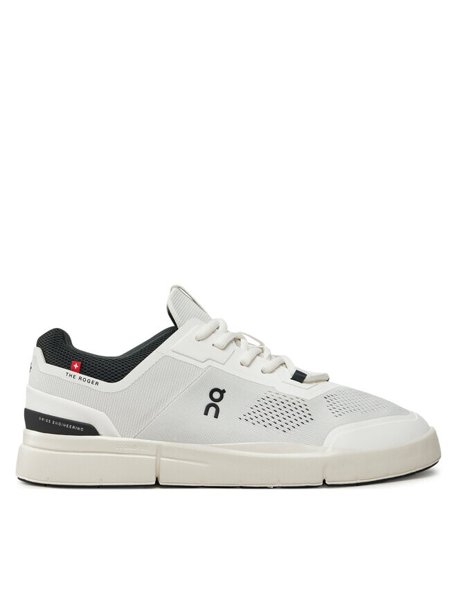 

Кроссовки On The Roger Spin 3MD11470184 Blanco, белый