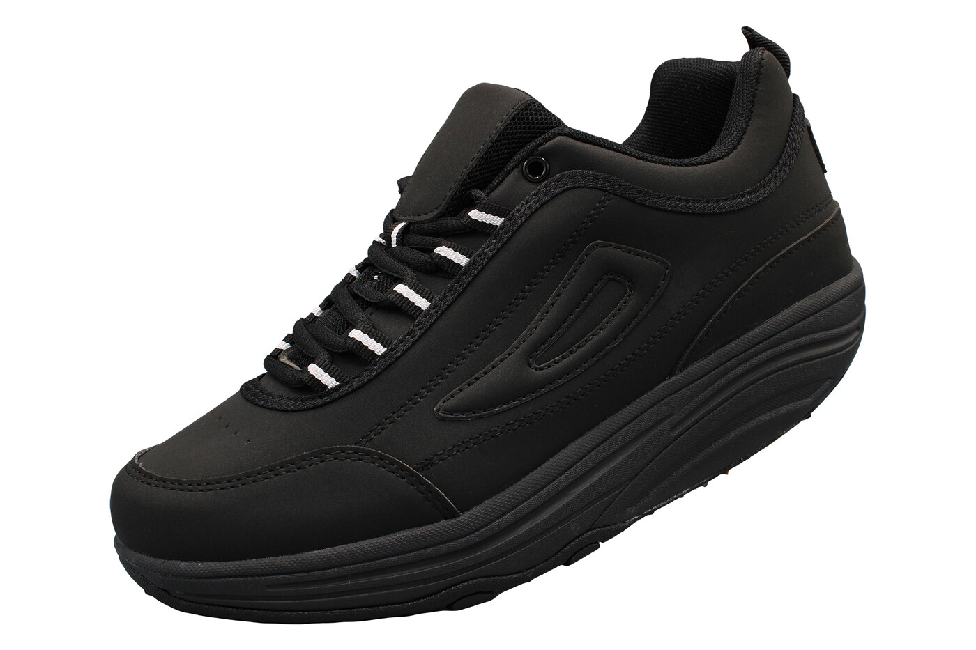 

Кроссовки Roadstar Sneaker, черный