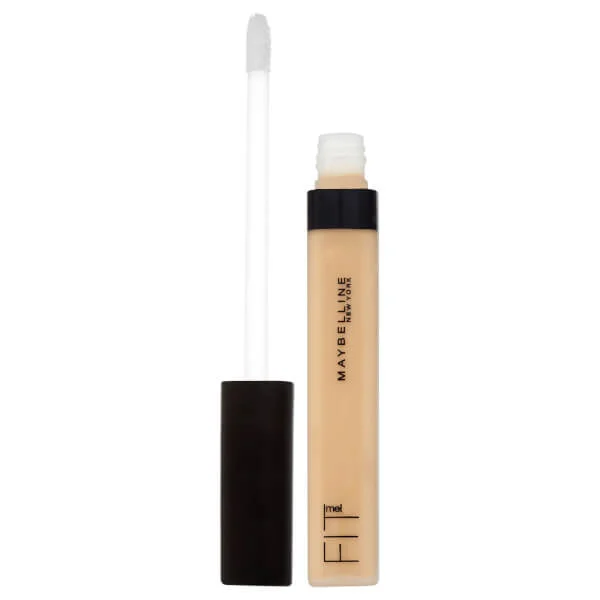 

Подойди мне консилер Maybelline, цвет 20 sand