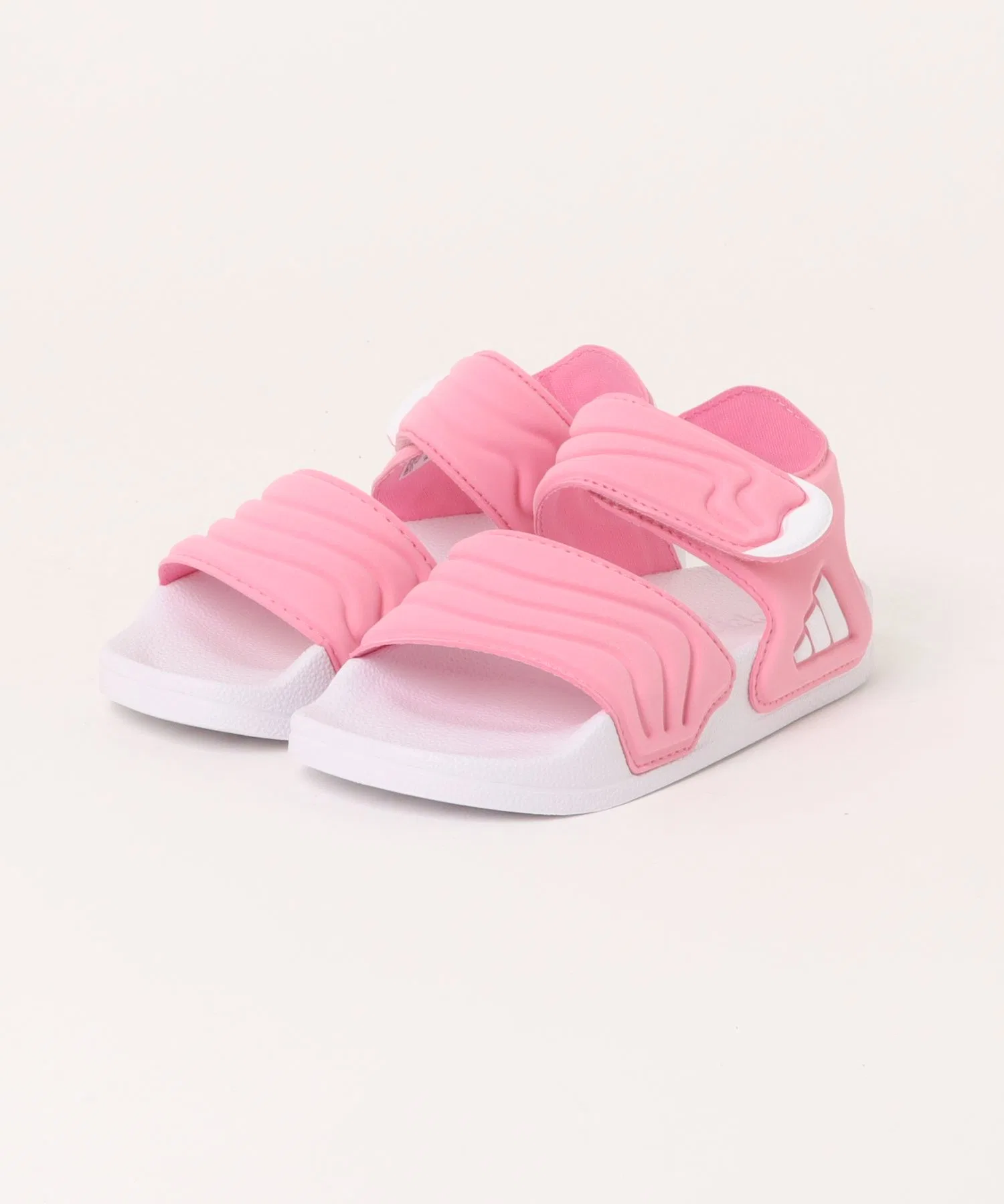 Детские сандалии Adidas ADILETTE SANDAL 2 K