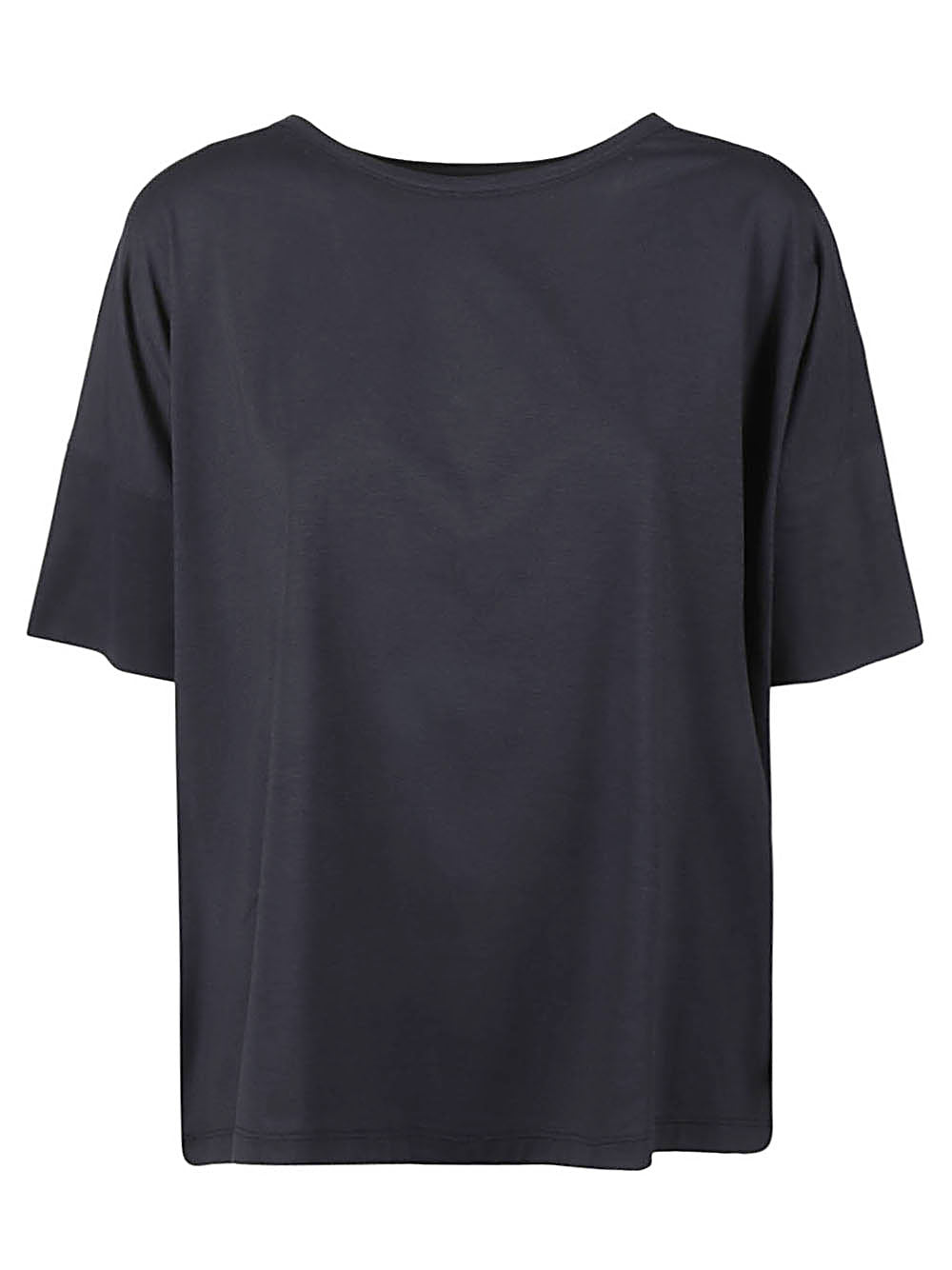 

Футболка женская C-Zero Shirt, синий
