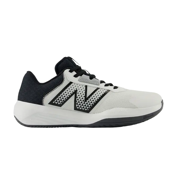 

Кроссовки New Balance Wmns 696v6, белый