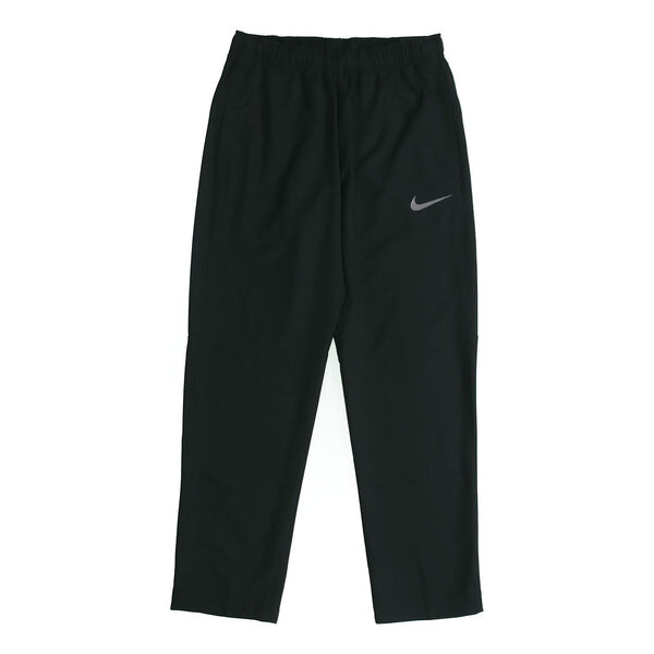 

Спортивные штаны как у мужчин Nike, черный