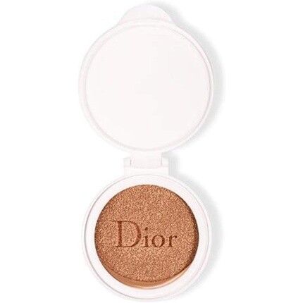 

Сменный блок Dreamskin Moist Cushion 030, Dior