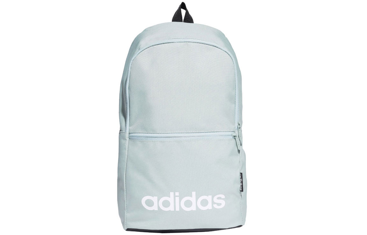 

Adidas Neo Полиэстеровый рюкзак Unisex Blue, Синий, Adidas Neo Полиэстеровый рюкзак Unisex Blue