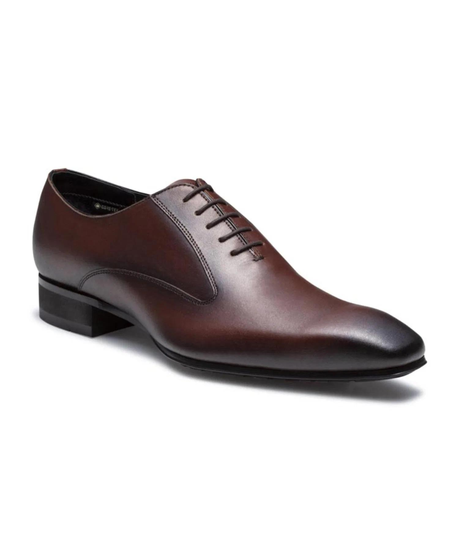 Мужские туфли Regal Plain Toe GORE-TEX — фото 2