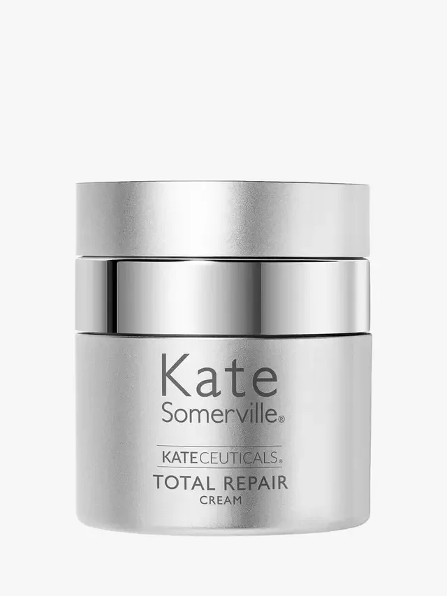 Крем для лица Kate Somerville — Для полного восстановления кожи KateCeuticals, 30 мл — фото 2