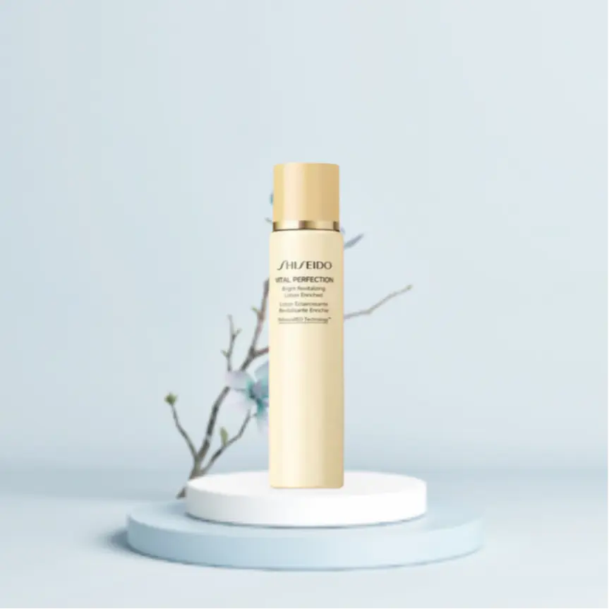 Наборы для путешествий / пробники унисекс SHISEIDO — фото 4