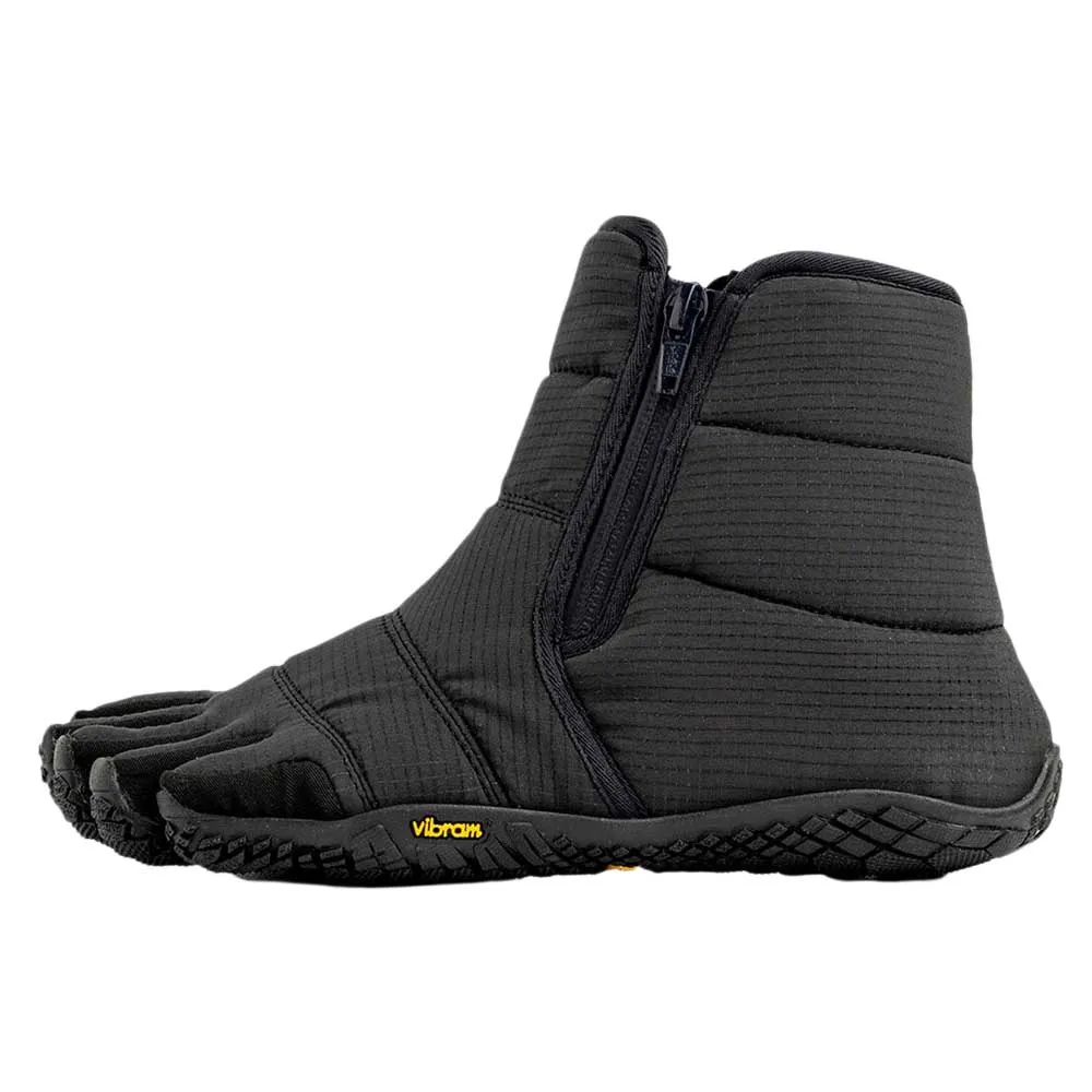 

Походная обувь Vibram Fivefingers V-Lynx, черный