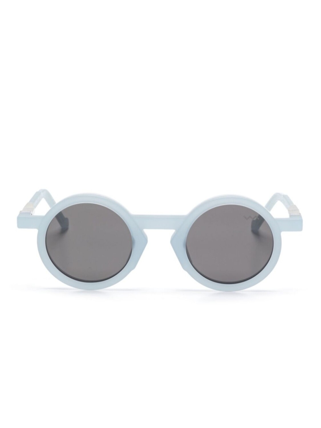 

Солнцезащитные очки WL0040 VAVA Eyewear, синий