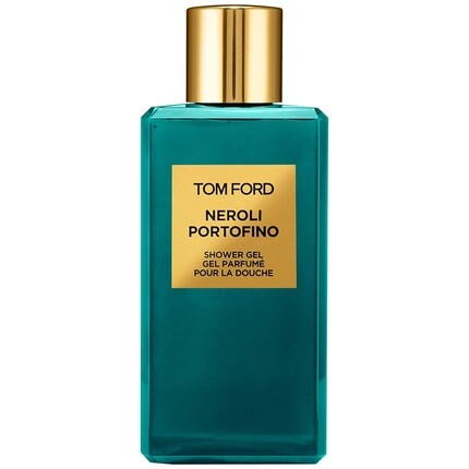 

Гель для душа Нероли Портофино 250мл, Tom Ford