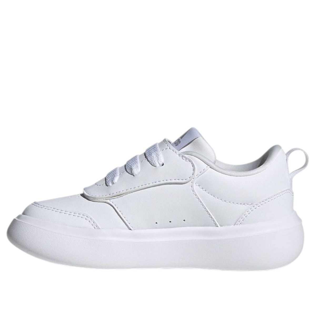 

Кроссовки (PS) adidas Park St AC 'White'
