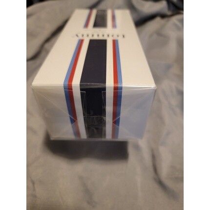 Tommy Hilfiger Edt Spray 6.7Oz 200ml For Men — фото 2