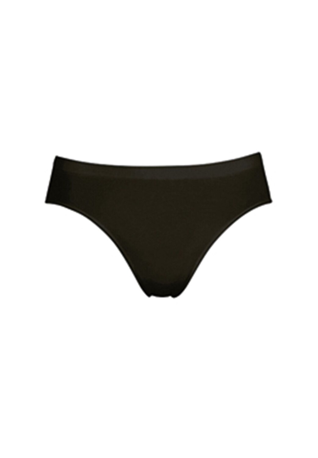 

Трусы HANRO, цвет Black Damen