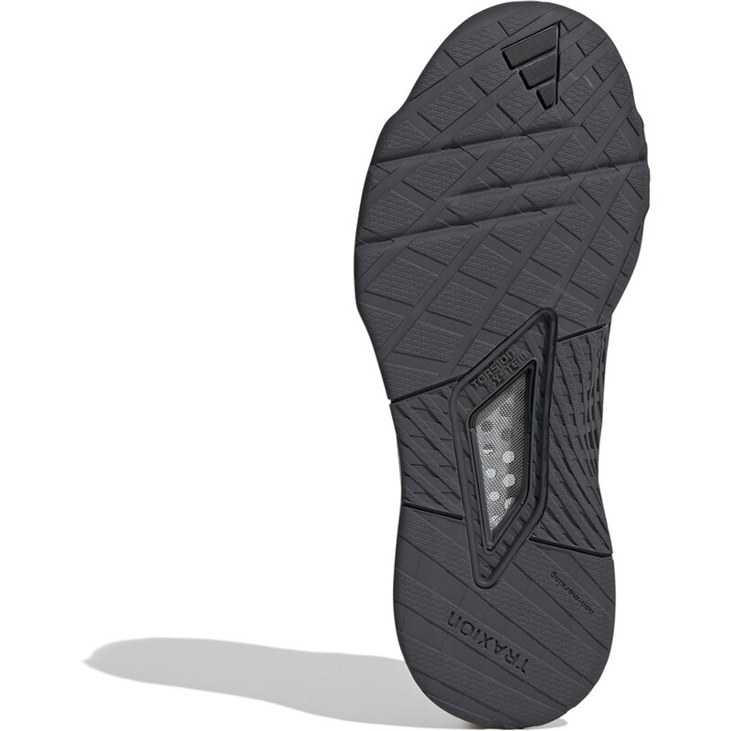 Кроссовки для тренировок Dropset 2 Trainer w Adidas, мультиколор — фото 2