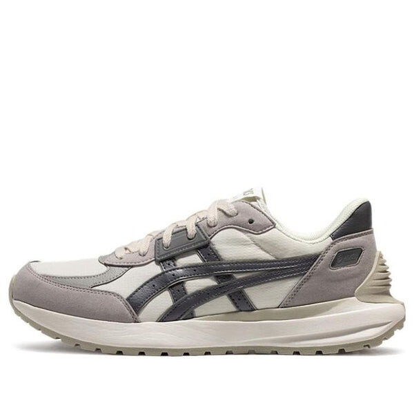 

Кроссовки tarther sc 2.0 Asics, белый