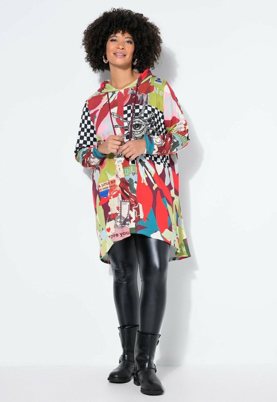 

Худи Angel of Style Hoodie, Soft Pink/Light Pink, Розовый, Худи Angel of Style Hoodie, Soft Pink/Light Pink