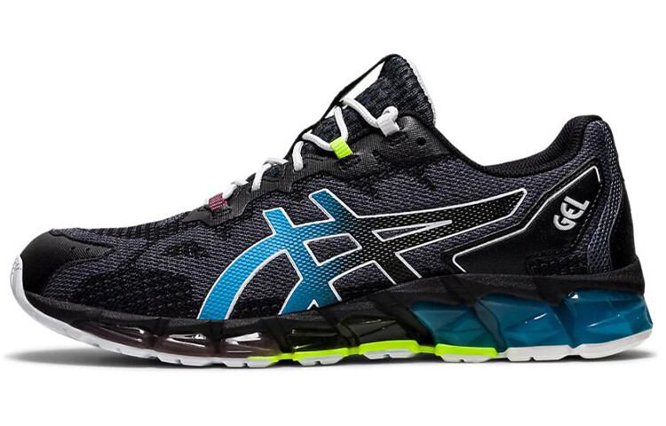 

Кроссовки Asics Gel-Quantum 360 6 Мужчины