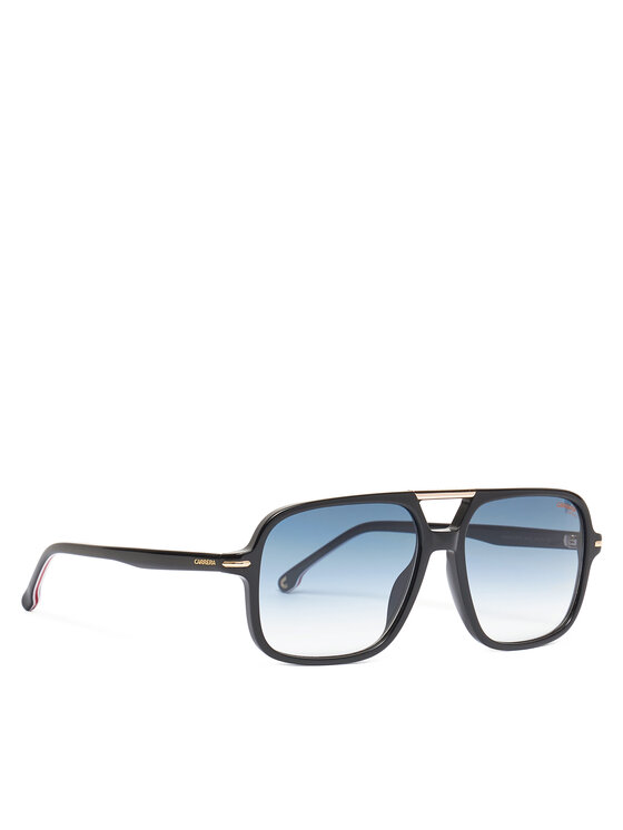 

Солнцезащитные очки 350/S Carrera, черный