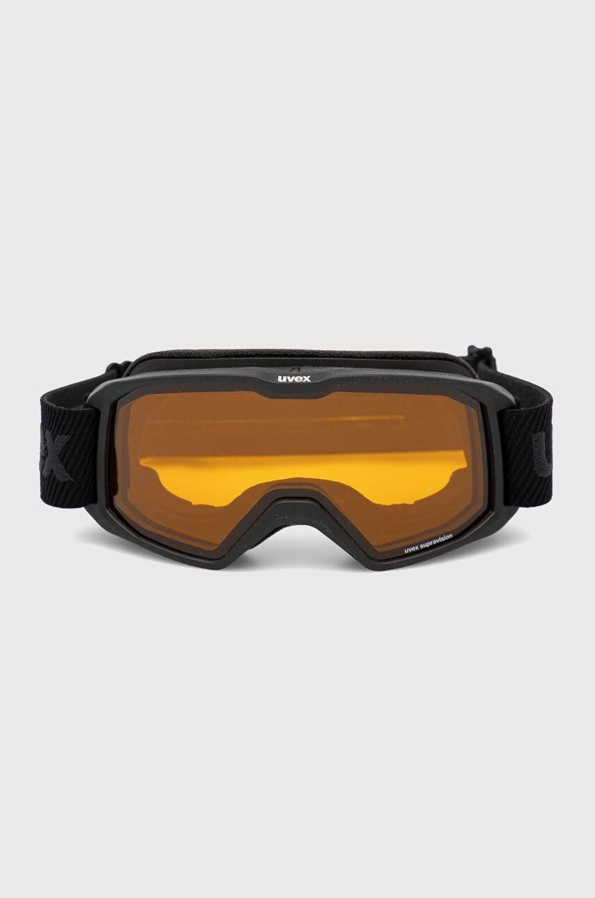 

Очки Element LGL Uvex, черный