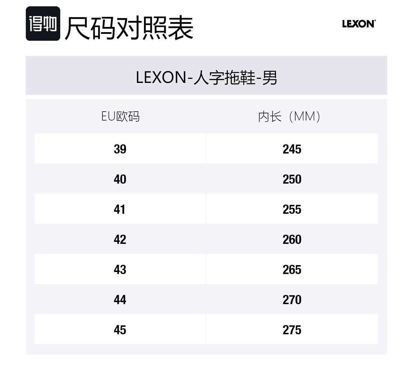 LEXON Мужские шлепанцы с резиновой подошвой, быстросохнущие, устойчивые к истиранию, бесшумные, цвет хаки, цвет Khaki — фото 2
