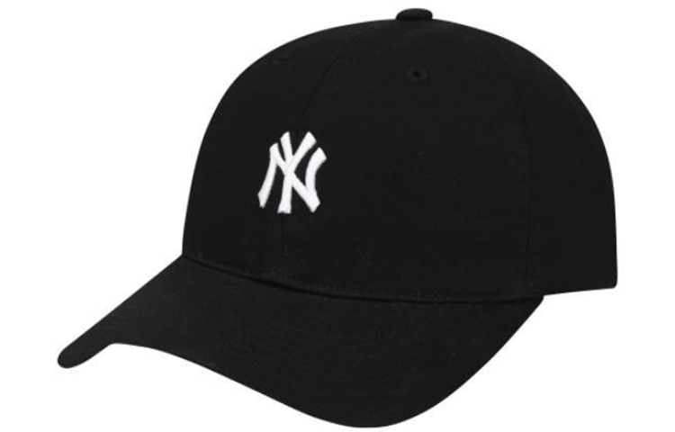 

Хлопковая бейсболка CP77 Unisex MLB