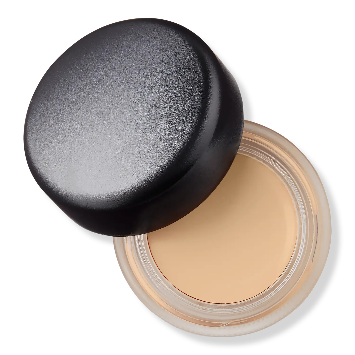 

Тени для век Pro Longwear Paint Pot Cream Eyeshadow MAC, Soft Ochre (yellow beige)