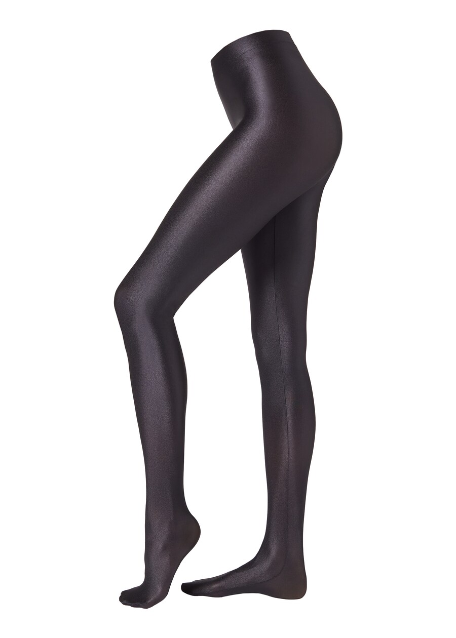 

Колготки CALZEDONIA, черный