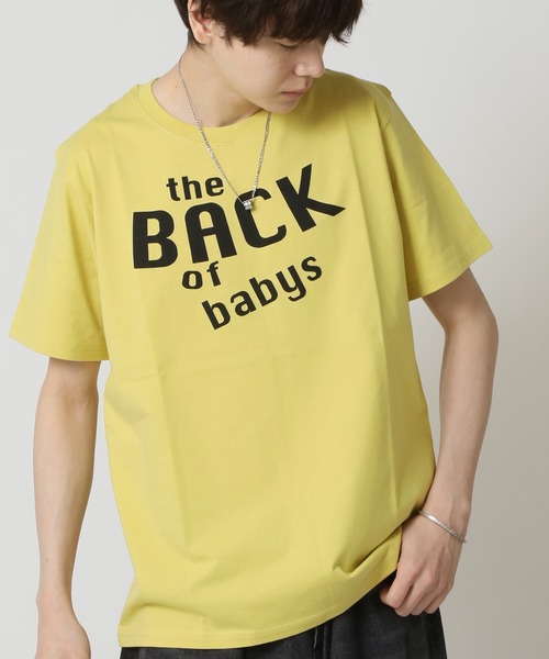 

Футболка хлопковая с коротким рукавом, с вышивкой ARCADE, желтая, Желтый, Футболка хлопковая с коротким рукавом, с вышивкой ARCADE, желтая