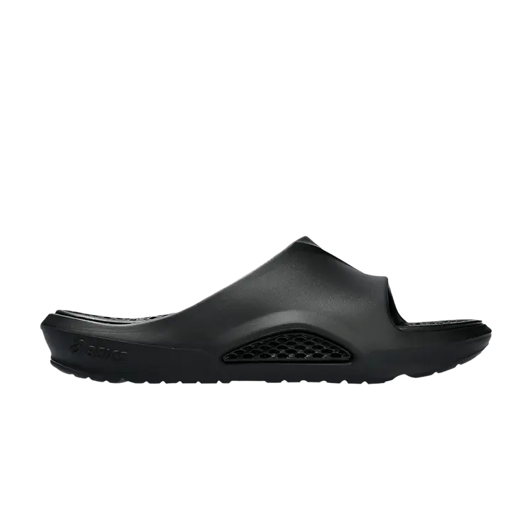 

Кроссовки ACTIBREEZE 3D Sandal 2, цвет Triple Black, Черный, Кроссовки ACTIBREEZE 3D Sandal 2, цвет Triple Black