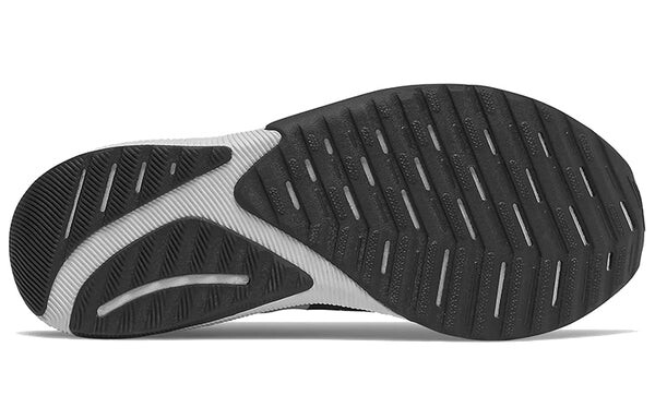 Кроссовки fuelcell propel rmx v2 New Balance, белый — фото 4