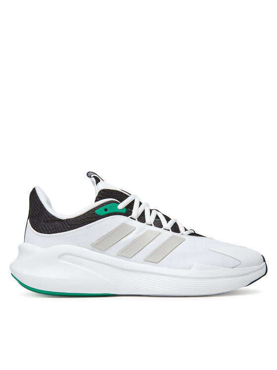 

Кроссовки Alphaedge+ JP5220 Adidas, белый