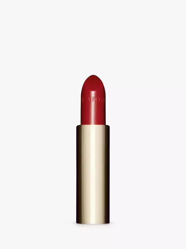 Набор для губной помады Joli Rouge Shine Clarins, 742S Joli Rouge